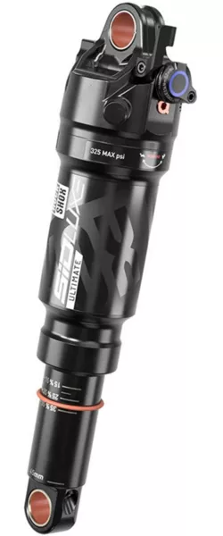 rockshoxsidluxe-ultimate-2p-a2 RockShoxSIDLuxe Ultimate 2P A2
