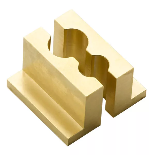 rockshoxvise-blocks RockShoxVise Blocks