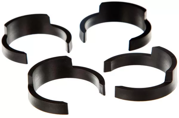 RockShoxVivid C1 Volume Reducer Kit
