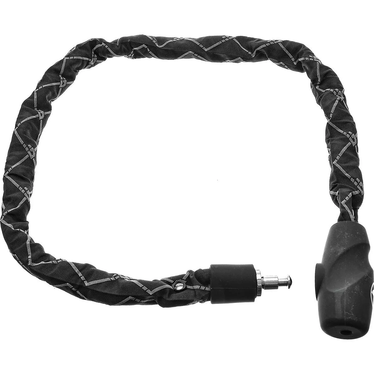 RockyMounts Hooligan Key Chain Lock