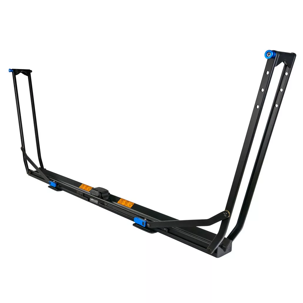 rockymounts-machten-roof-rack RockyMounts MachTen Roof Rack
