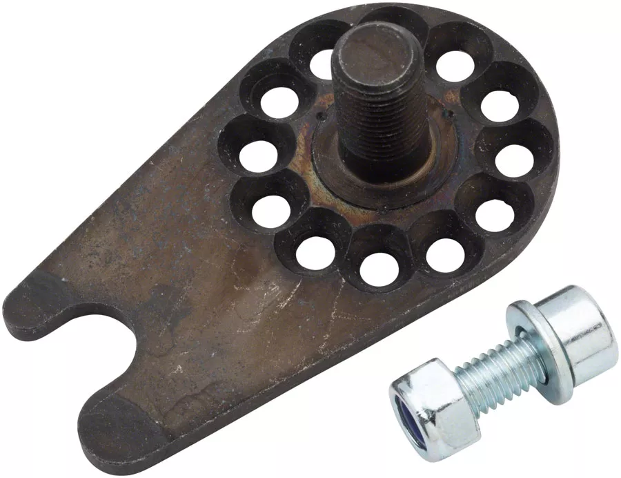 rohloff-axle-plate-bolt-on-hub-ts-oem2 Rohloff Axle Plate for Bolt-on Hub TS OEM2
