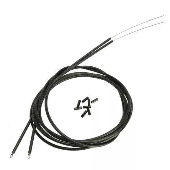rohloff-cable-kit-speedhub-2-cables-1-8m-housing Rohloff Cable Kit for Speedhub 2 cables 1.8m of housing
