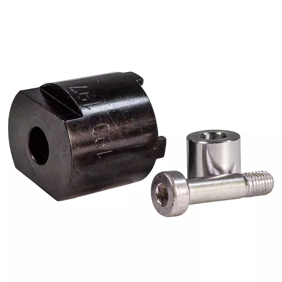 rohloff-speedhub-sprocket-removal-tool-10-12mm-148mm-ta Rohloff Speedhub Sprocket Removal Tool 10/12mm 148mm TA