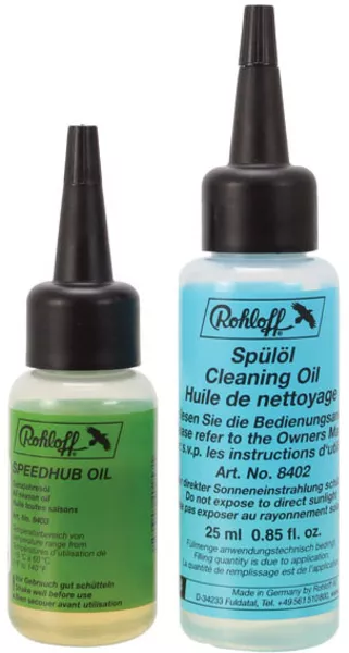 rohloffspeedhub-all-weather-cleaning-oil RohloffSpeedhub All Weather and Cleaning Oil