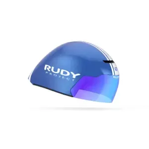 rudy-projectheadset-wingdream Rudy ProjectHeadset Wingdream