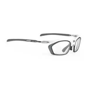 rudy-projectperformance-glasses-rydon-slim Rudy ProjectPerformance glasses Rydon slim