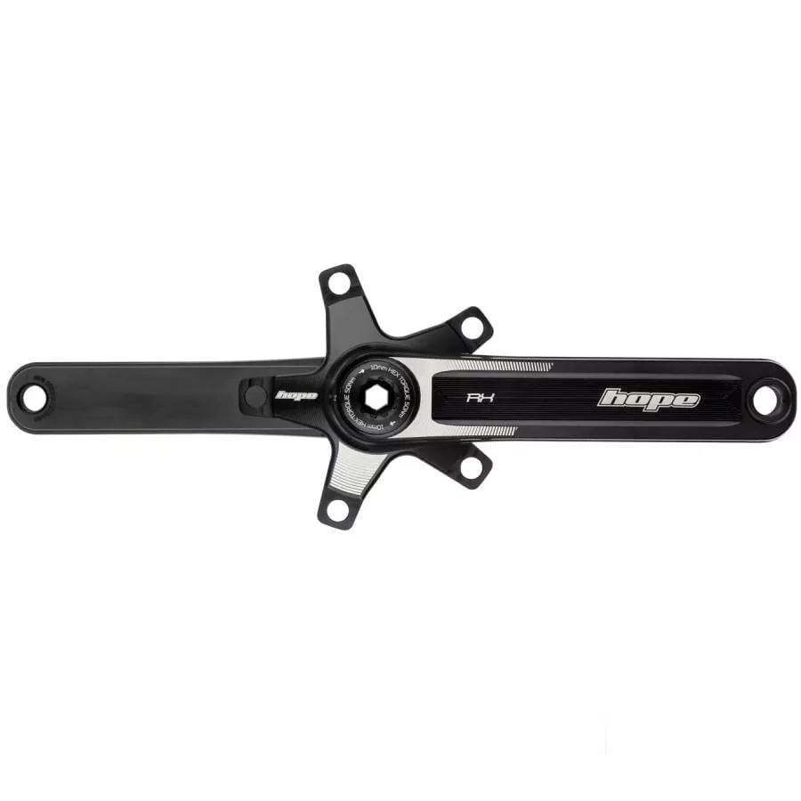 rx-crankset-68mm-wide-110bcd-spider RX Crankset 68mm Wide -110BCD Spider