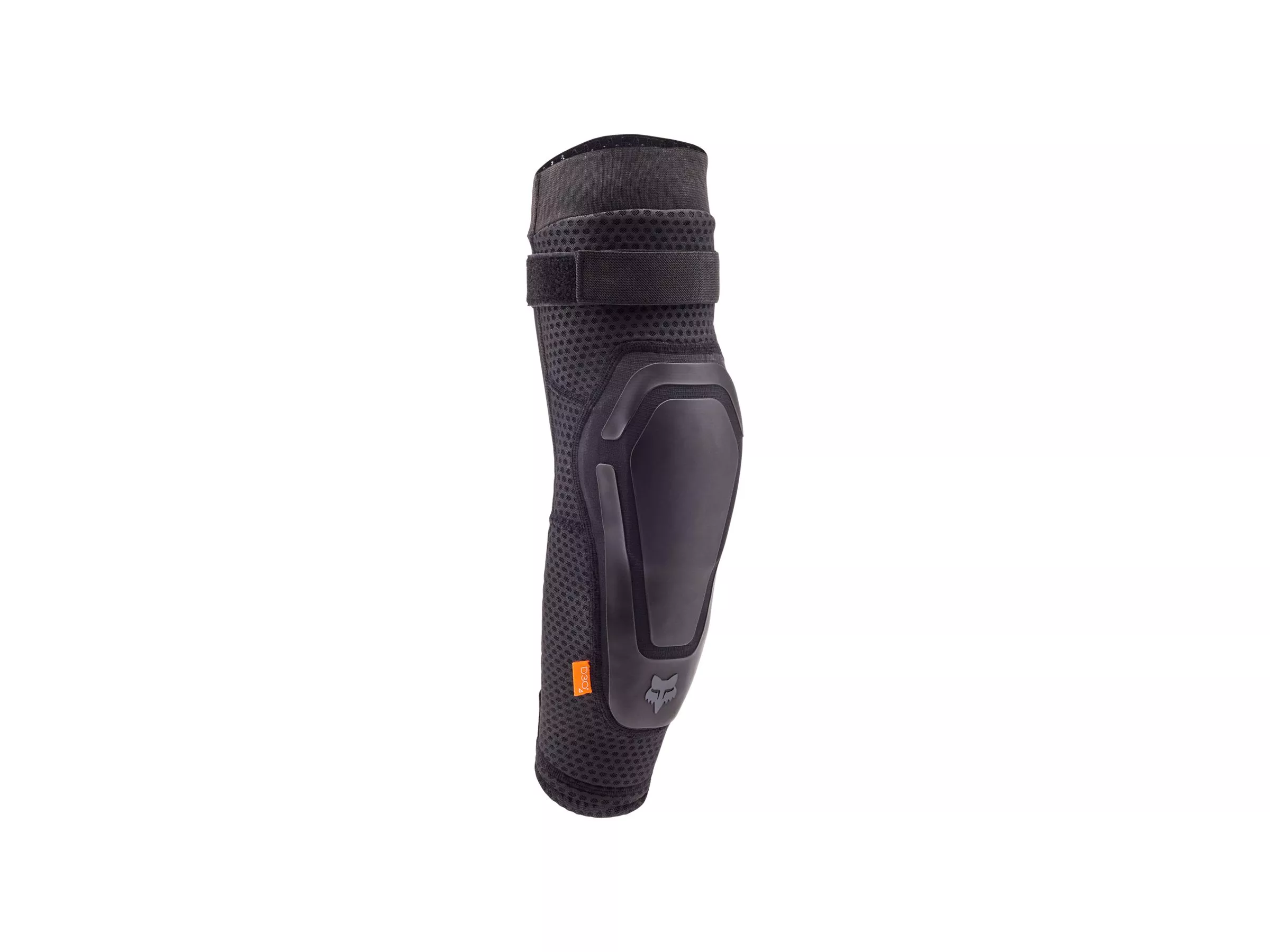 safety-fox-racing-24-launch-pro-elbow-large-black Safety Fox Racing 24 Launch Pro Elbow Large Black