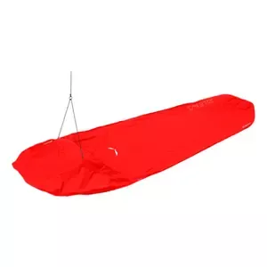 SalewaBivouac accessories PTX I