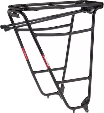SalsaWanderlust Rear Rack