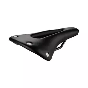 san-marcosaddle-regal-open-fit-dynamic San MarcoSaddle Regal Open-Fit Dynamic