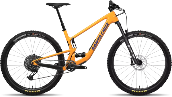 santa-cruztallboy-carbon-c-s Santa CruzTallboy Carbon C S