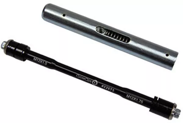 saris142x12-boost-thru-axle-adapter Saris142X12 Boost Thru Axle Adapter