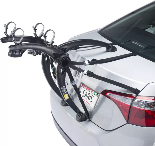 sarisbones-2-bike SarisBones 2-Bike