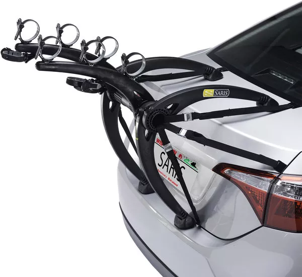 sarisbones-3-bike SarisBones 3-Bike