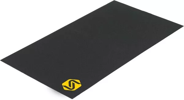 sarissaris-trainer-mat SarisSaris Trainer Mat