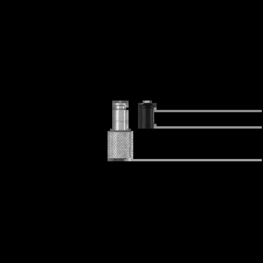 schwalbe-clik-valve-av-scv-adapter-kit Schwalbe Clik Valve AV-SCV Adapter Kit