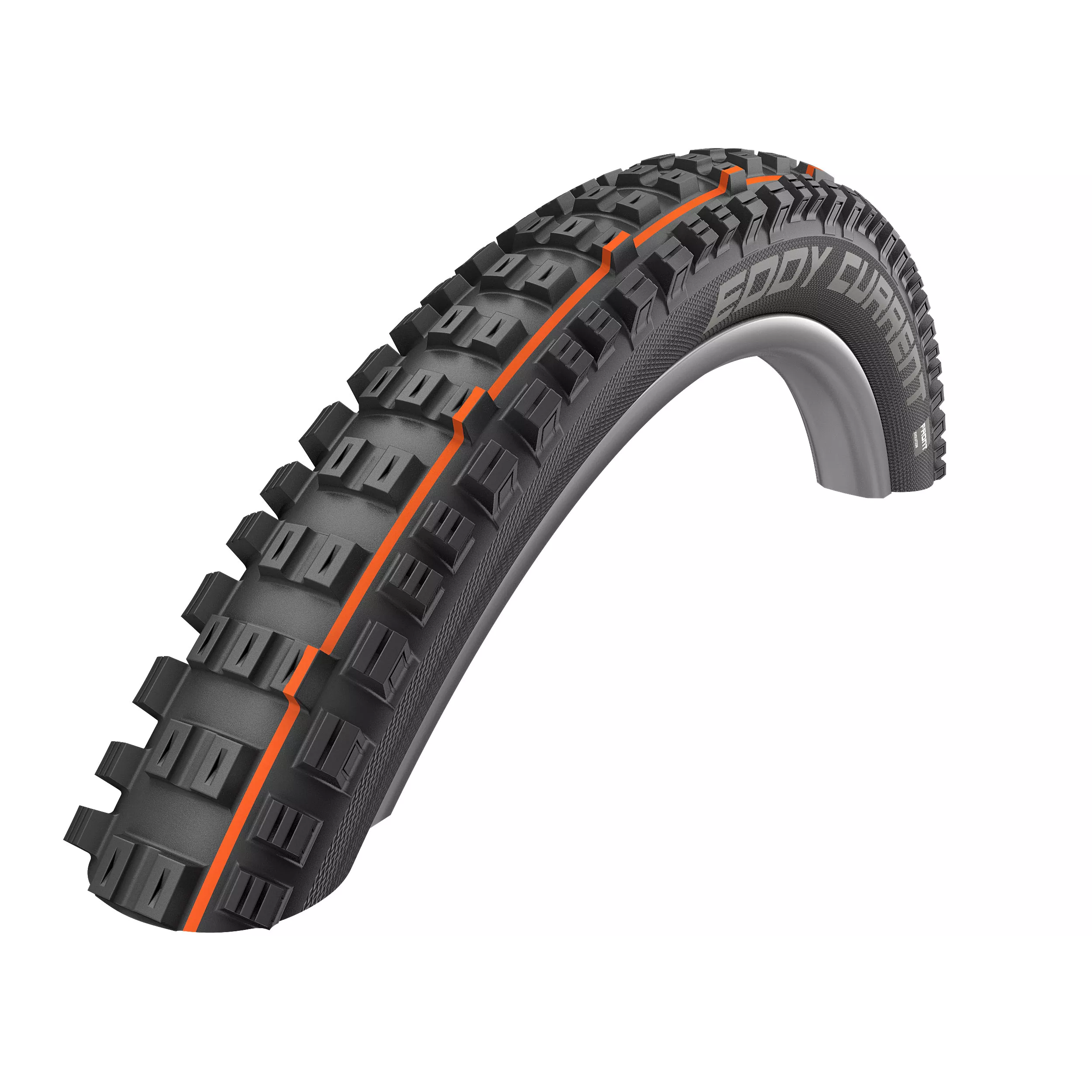 schwalbe-eddy-current-front-super-trail-tle29x2-4 Schwalbe Eddy Current Front Super Trail TLE29x2.4"