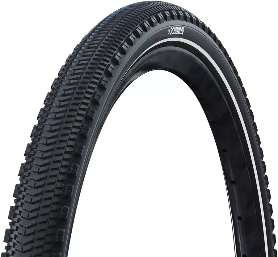 schwalbe-g-one-overland-tire Schwalbe G-One Overland Tire