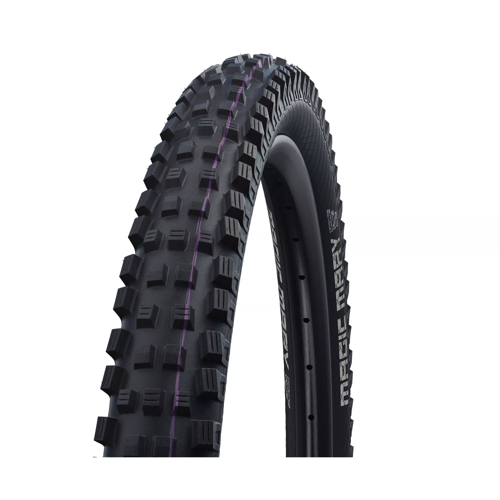 schwalbe-magic-mary-super-gravity-e25-29x2-6-soft Schwalbe Magic Mary Super Gravity E25 29x2.6" A-Soft