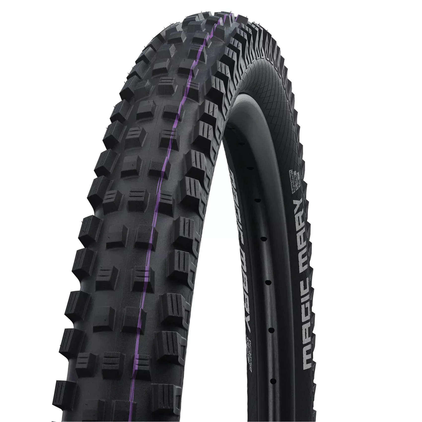schwalbe-magic-mary-super-trail-e50-29x2-4-ultra-soft Schwalbe Magic Mary Super Trail E50 29x2.4" Ultra-Soft