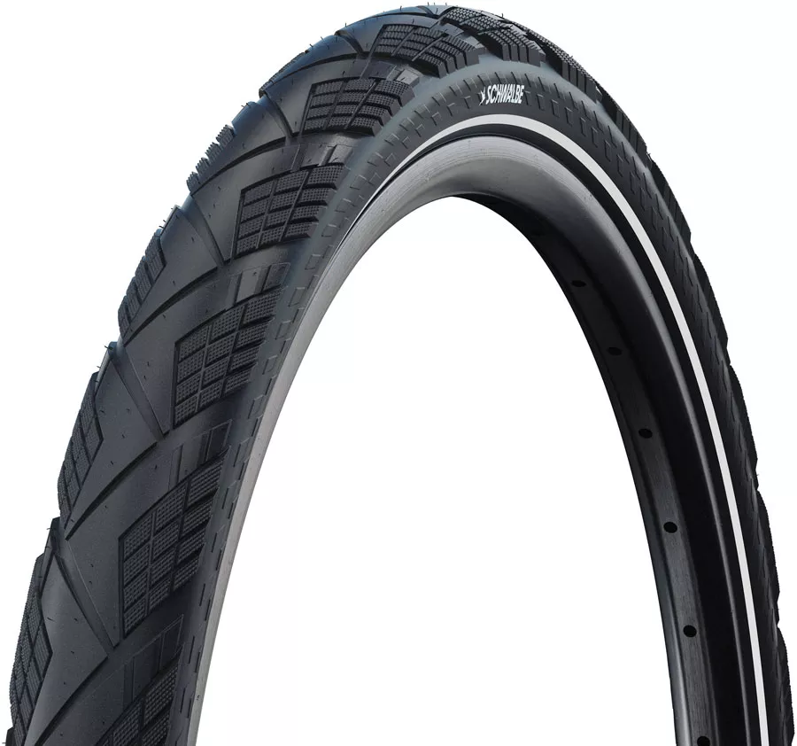 schwalbe-marathon-efficiency-pro-tire Schwalbe Marathon Efficiency Pro Tire
