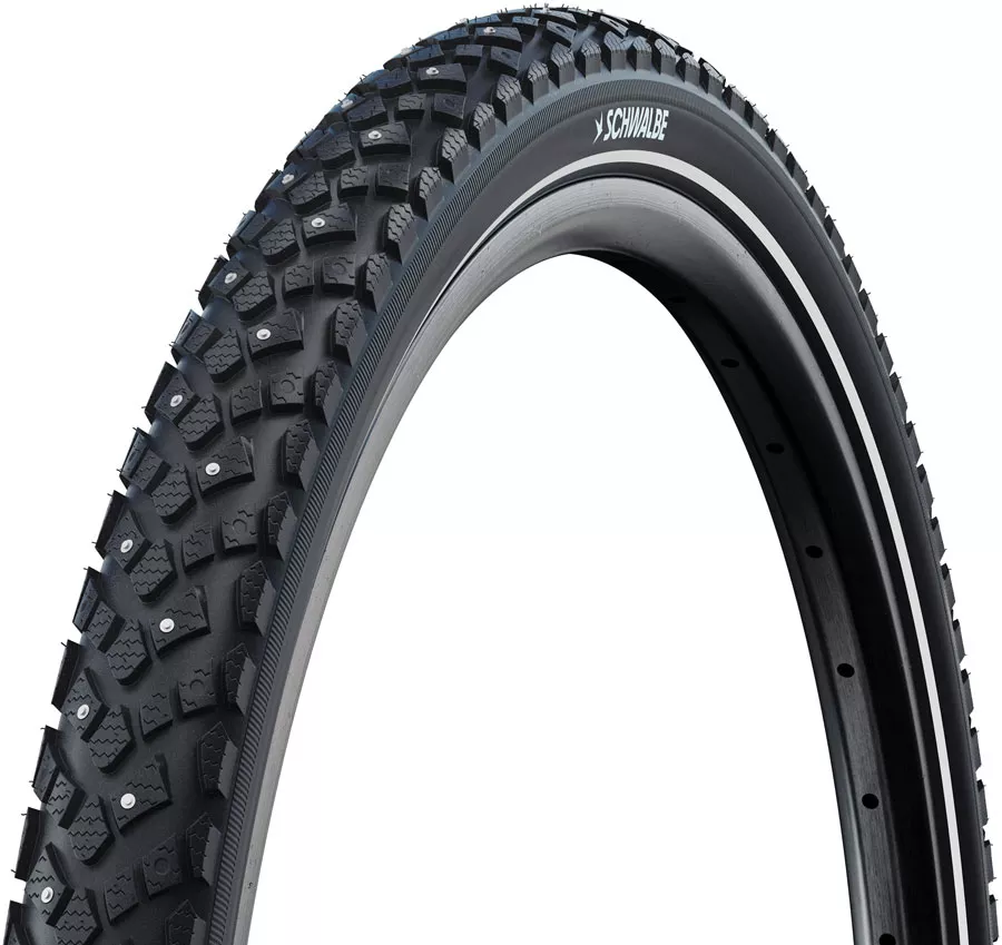 schwalbe-motion-spike-tire Schwalbe Motion Spike Tire