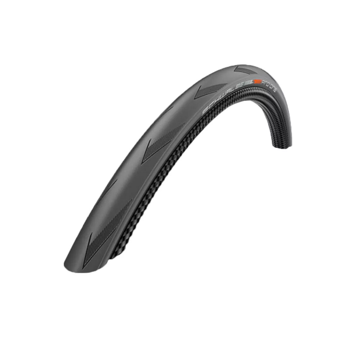 schwalbe-pro-one-addix-tire-700x34-tle-black Schwalbe Pro One Addix Tire 700x34 TLE Black