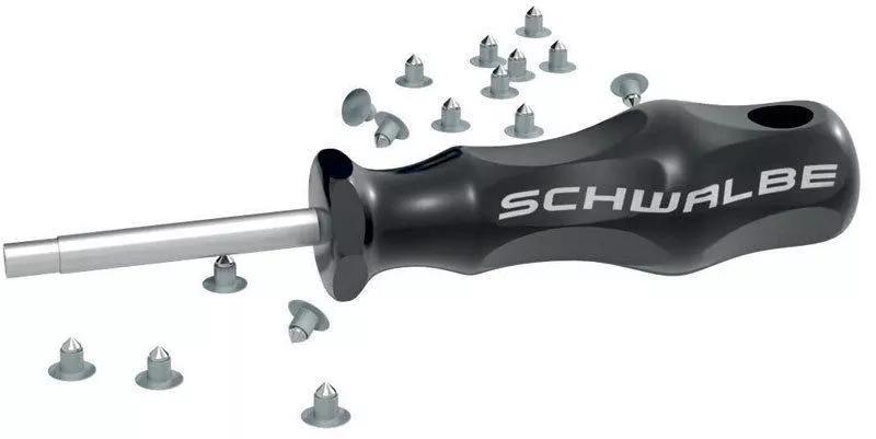 schwalbe-spike-tool-inc-spare-studs Schwalbe Spike Tool inc. Spare Studs