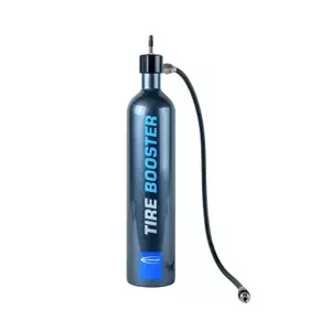 schwalbeportable-compressor-pump-tubeless SchwalbePortable Compressor Pump for Tubeless