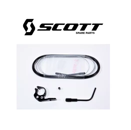 scott-syncros-2-0-dropper-seatpost-remote-262070 Scott Syncros 2.0 Dropper Seatpost Remote 262070