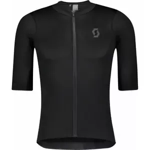 scottjersey-rc-premium ScottJersey RC Premium