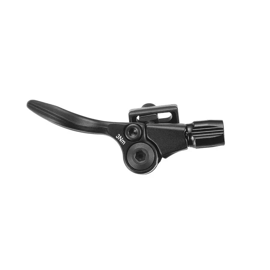 SDG Tellis Adjustable Remote MatchMaker - Black