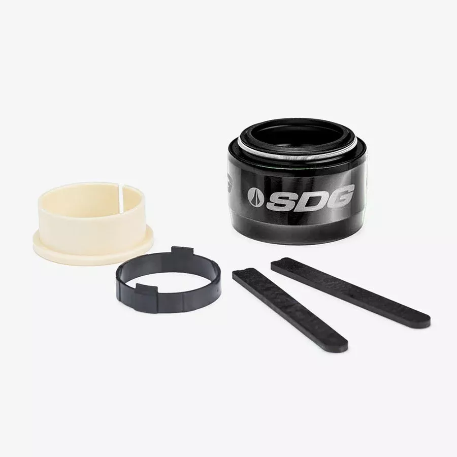 sdg-tellis-seal-collar-bushing-keyway-assembly SDG Tellis Seal Collar Bushing and Keyway Assembly