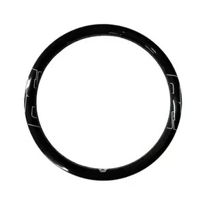 sdxdisc-brake-rotor-m58-v3-451-28h SDXDisc Brake Rotor M58 V3 - 451/28H