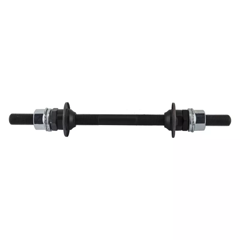 SE Bikes Axle Set