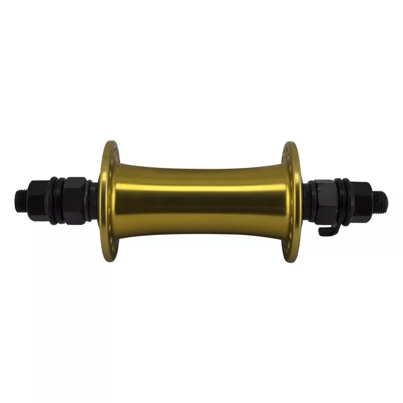 SE Bikes Beastmode Hubs