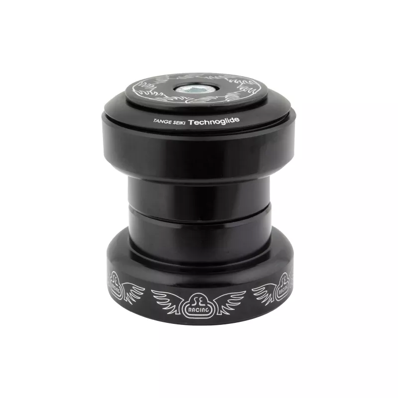 se-bikes-eluder-threadless-ec34-28-6-ec34-30-headset Se bikes Eluder Threadless EC34/28.6|EC34/30 Headset