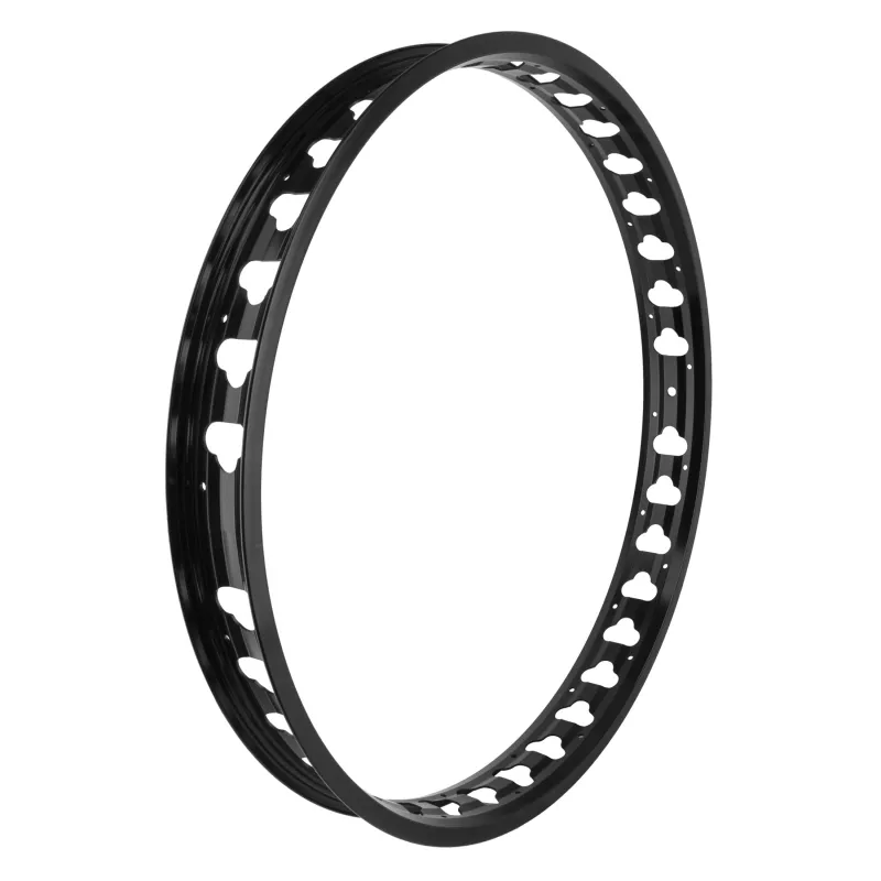 Se bikes JP60 26in 36H Rim