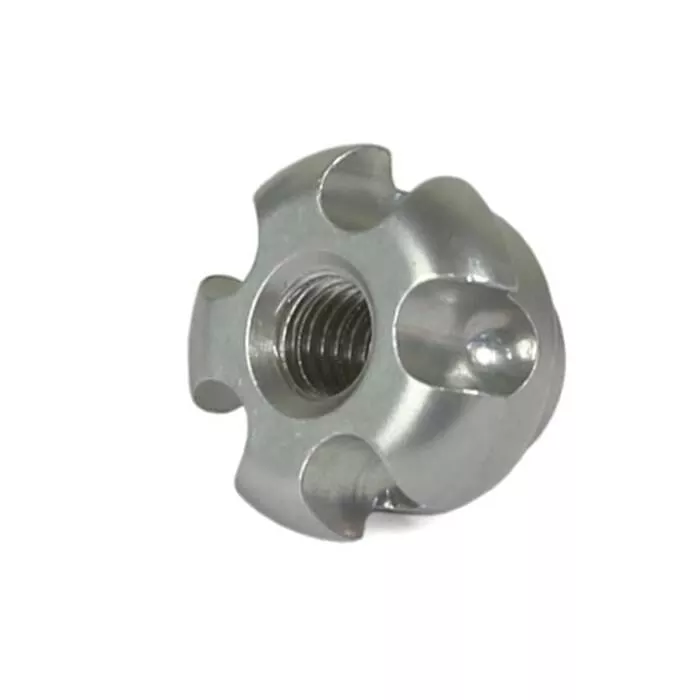 Seat Clamp Nut