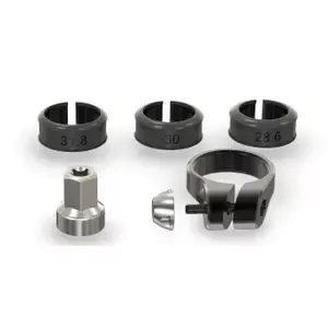 seatylocksaddle-lock SeatylockSaddle lock