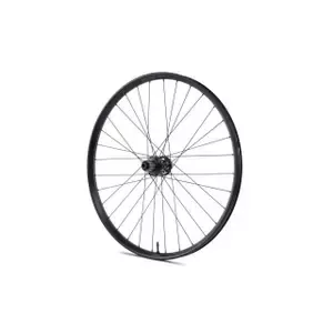 seidopair-wheels-magnon-650b SeidoPair of wheels Magnon 650B