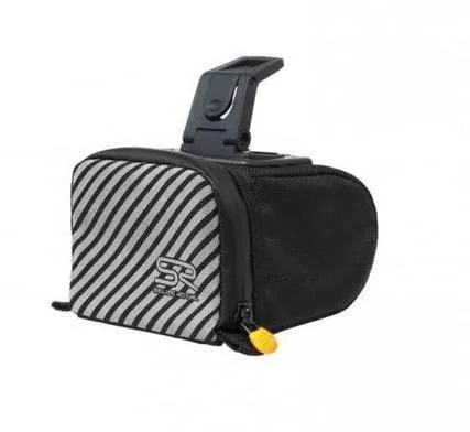 selle-royalsr-saddle-bag Selle RoyalSR Saddle Bag