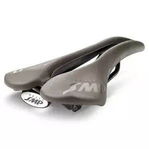 selle-smp-smpt Selle SMP SMPT