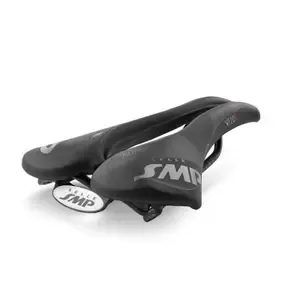 selle-smp Selle SMP