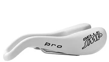 selle-smppro Selle SMPPro