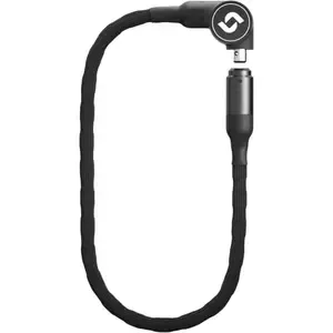 sereachain-lock-smart-d6 SereaChain lock Smart D6