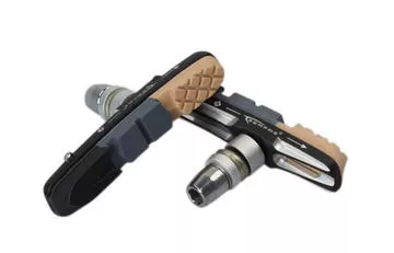 SerfasBPS-300UL CNC V-Style MTB Brake Pads