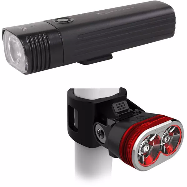serfasesc-650-e-lume-combo-650-60 SerfasESC-650 E-Lume Combo 650/60